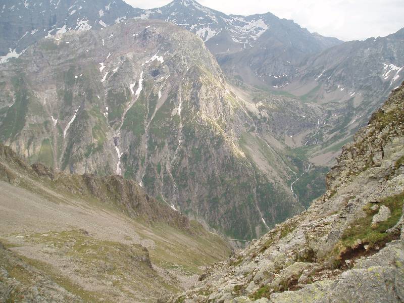 Youri - Ecrins 2005 123 